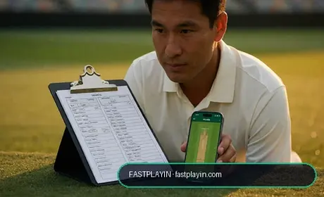 Fantasy cricket picks, captain calls, and sharper matchday strategy