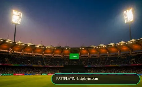 IPL 2026 venue pitch reports, toss impact, and quick-join contest formats