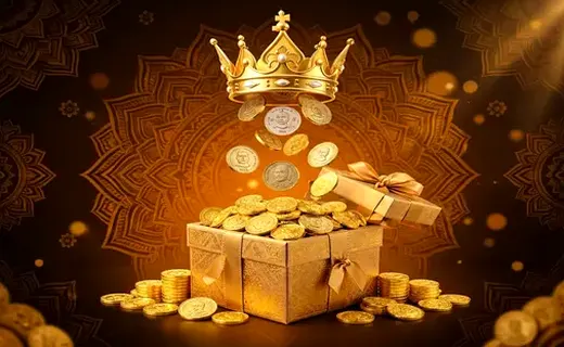 Majestic Entry Bundle