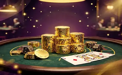 Weekend VIP Stakes